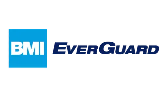 bmi-everguard-2