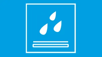 Legendarny W/PET PLUS – zalety produktu - Trwała hydroizolacja