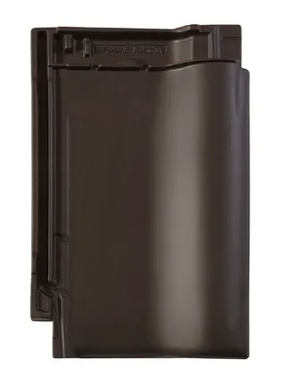 Rubin 9V