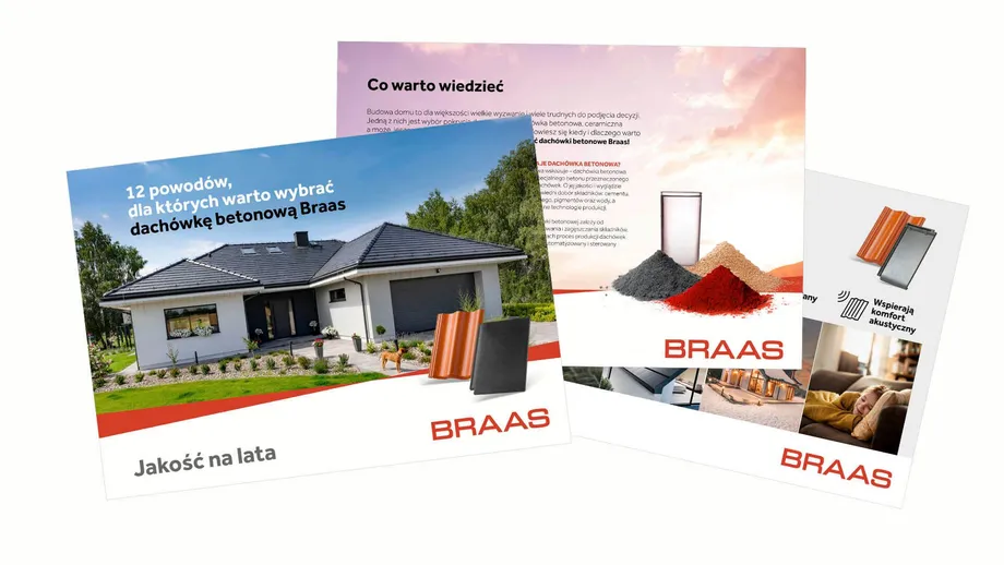 E-book o dachówkach betonowych