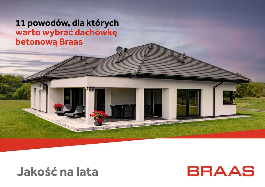 E-book o dachówkach betonowych