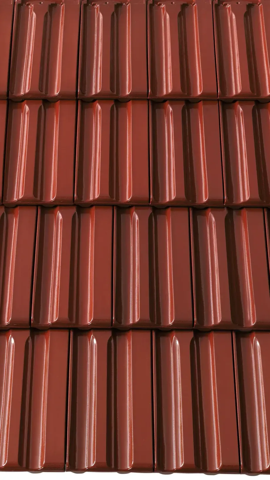 Wybór dachówki ceramicznej Braas 