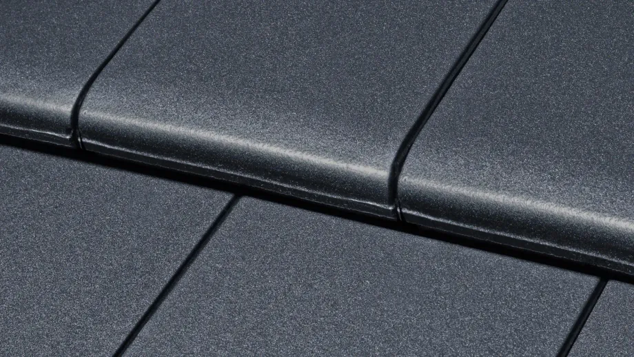 Dachówka ceramiczna to pokrycie dachowe premium