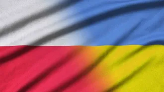 Tło strony BMI Polska - Odbudowa Ukrainy