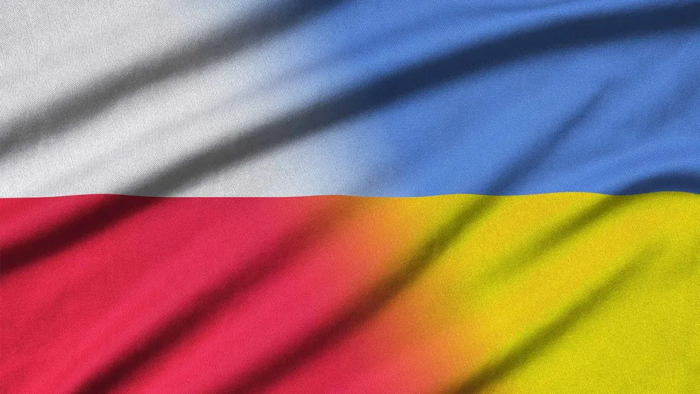 Tło strony BMI Polska - Odbudowa Ukrainy