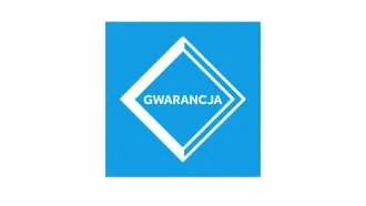 Renowacje dachów płaskich gwarancja jakości Icopal