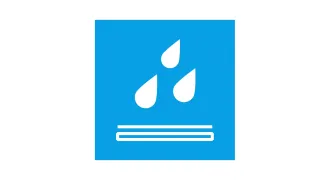 Układy hydroizolacji do renowacji dachów płaskich
